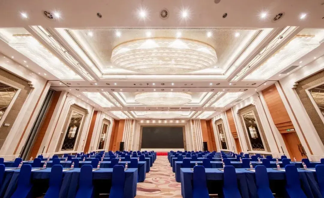 8c1dae61a9b54e7a952076360ba2e2dd-sz_145576