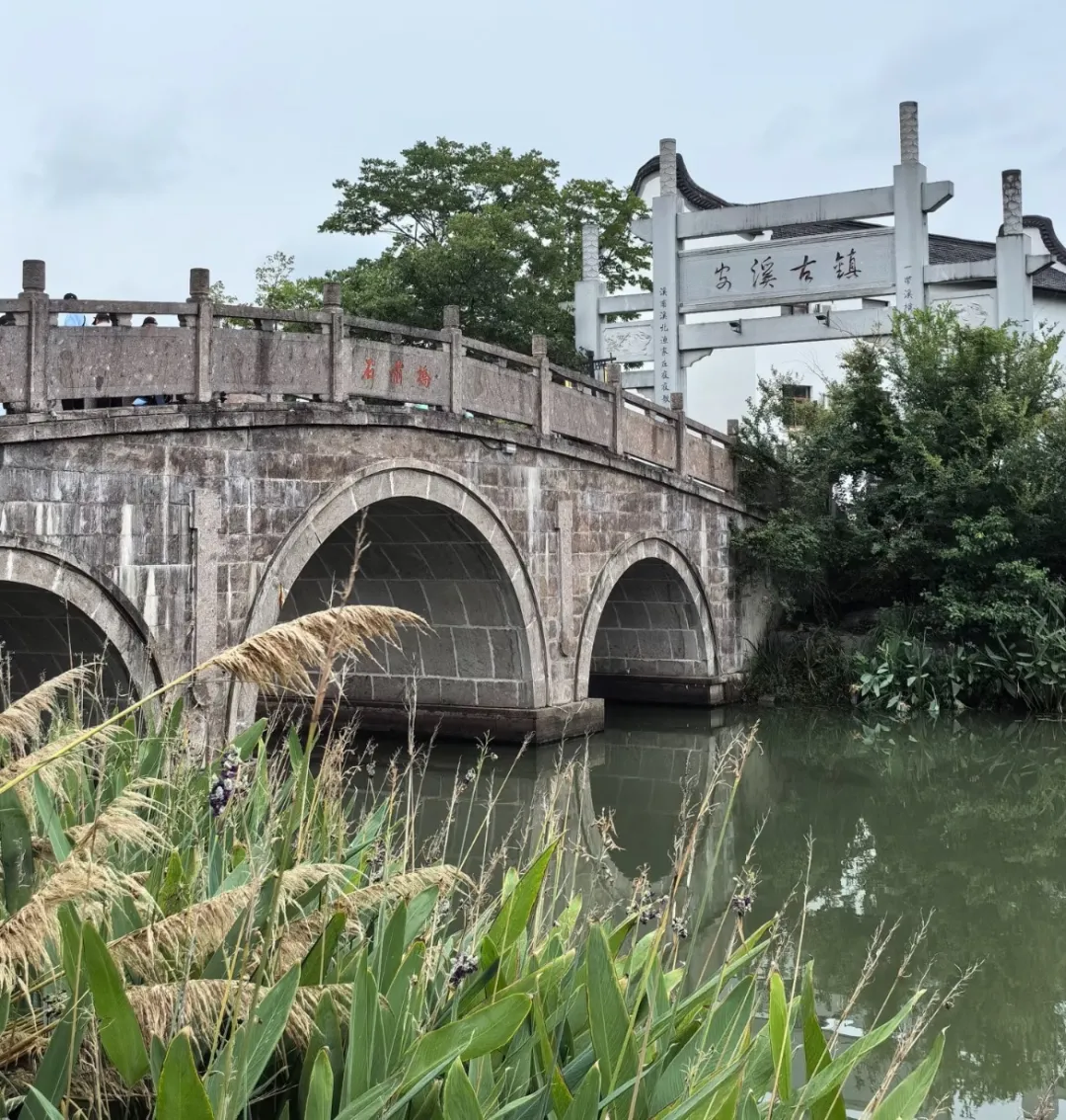 8c28d5a4089a49983492764f34d995a2-sz_554121 8c28d5a4089a49983492764f34d995a2-sz_554121