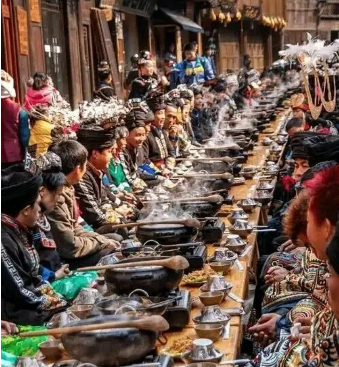 8c32649fb71281a34f12a9b213010e3b