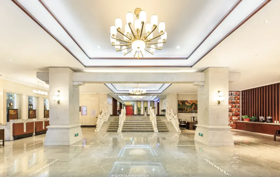 8c32d0f176e919fef8fd7ae992b135d8-sz_2067458