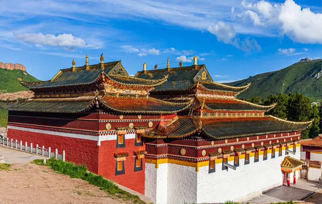 8c393dbf14367d6d27c0afece88ad4d7-sz_2127827 8c393dbf14367d6d27c0afece88ad4d7-sz_2127827