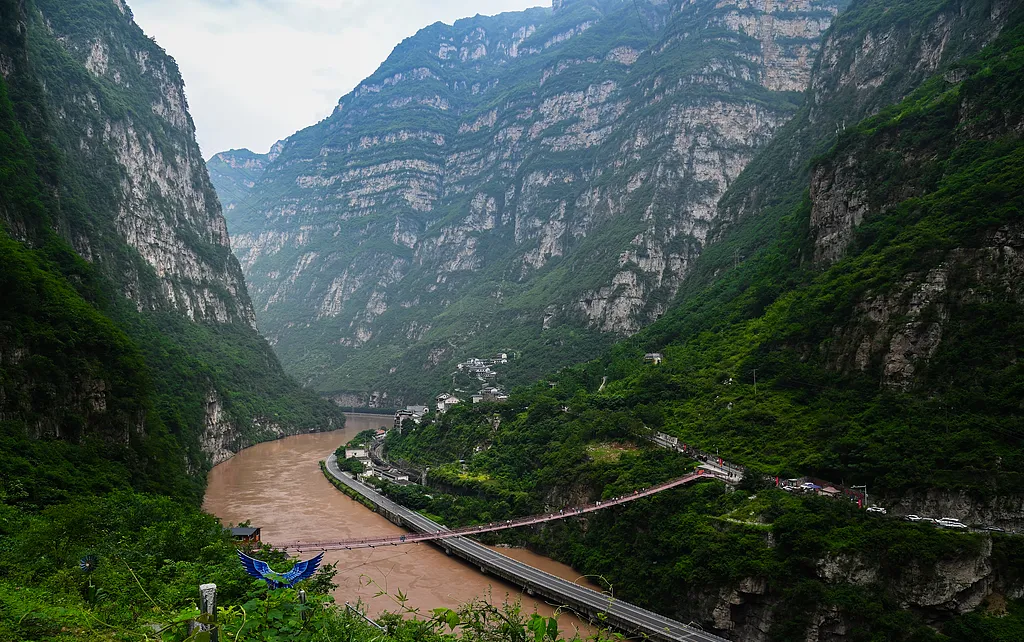 8c4c8d92d4f947e757c9be7ab9903704-sz_1004925