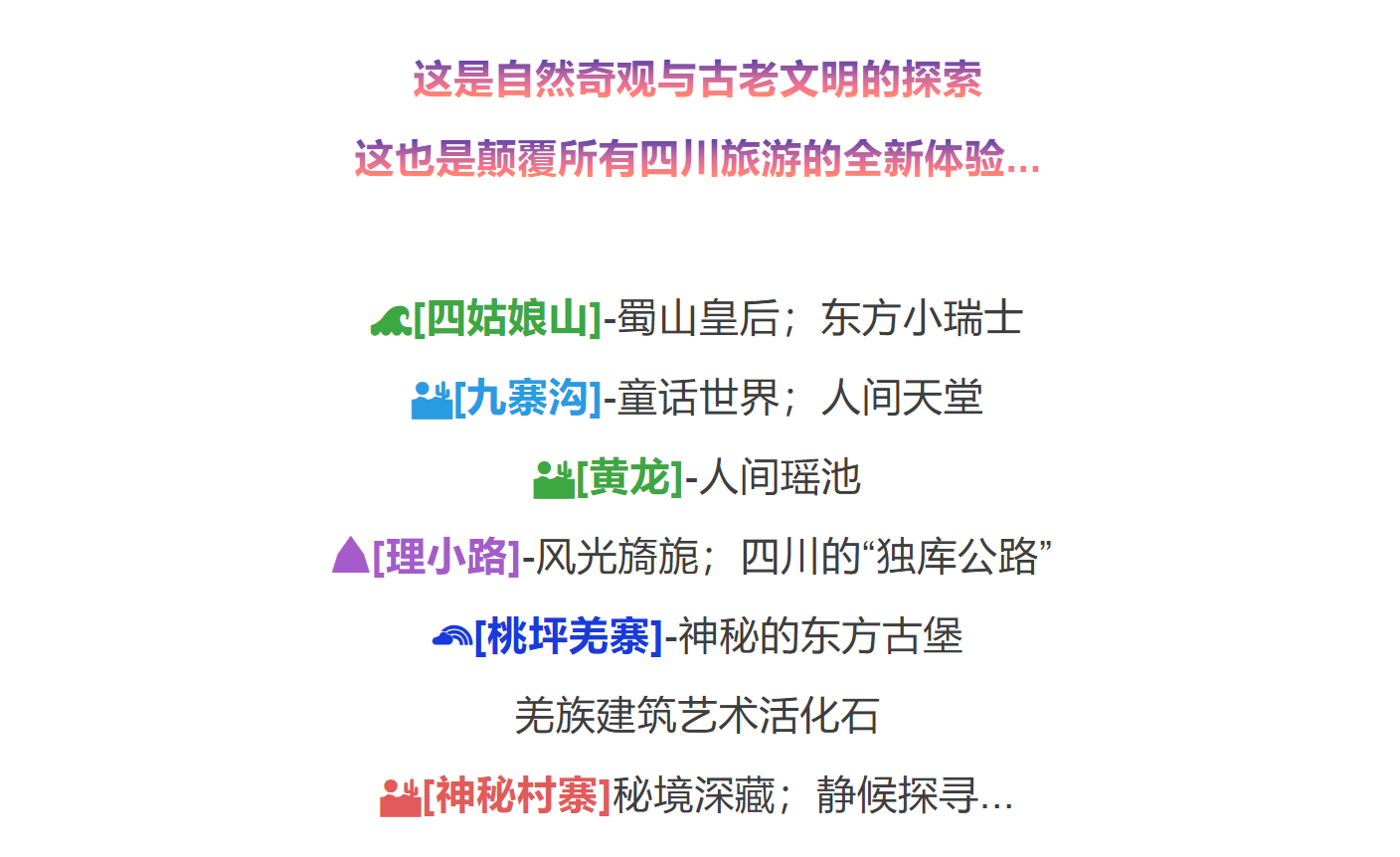 8c4cbef61c1e3802aaddce759ad356e6 8c4cbef61c1e3802aaddce759ad356e6