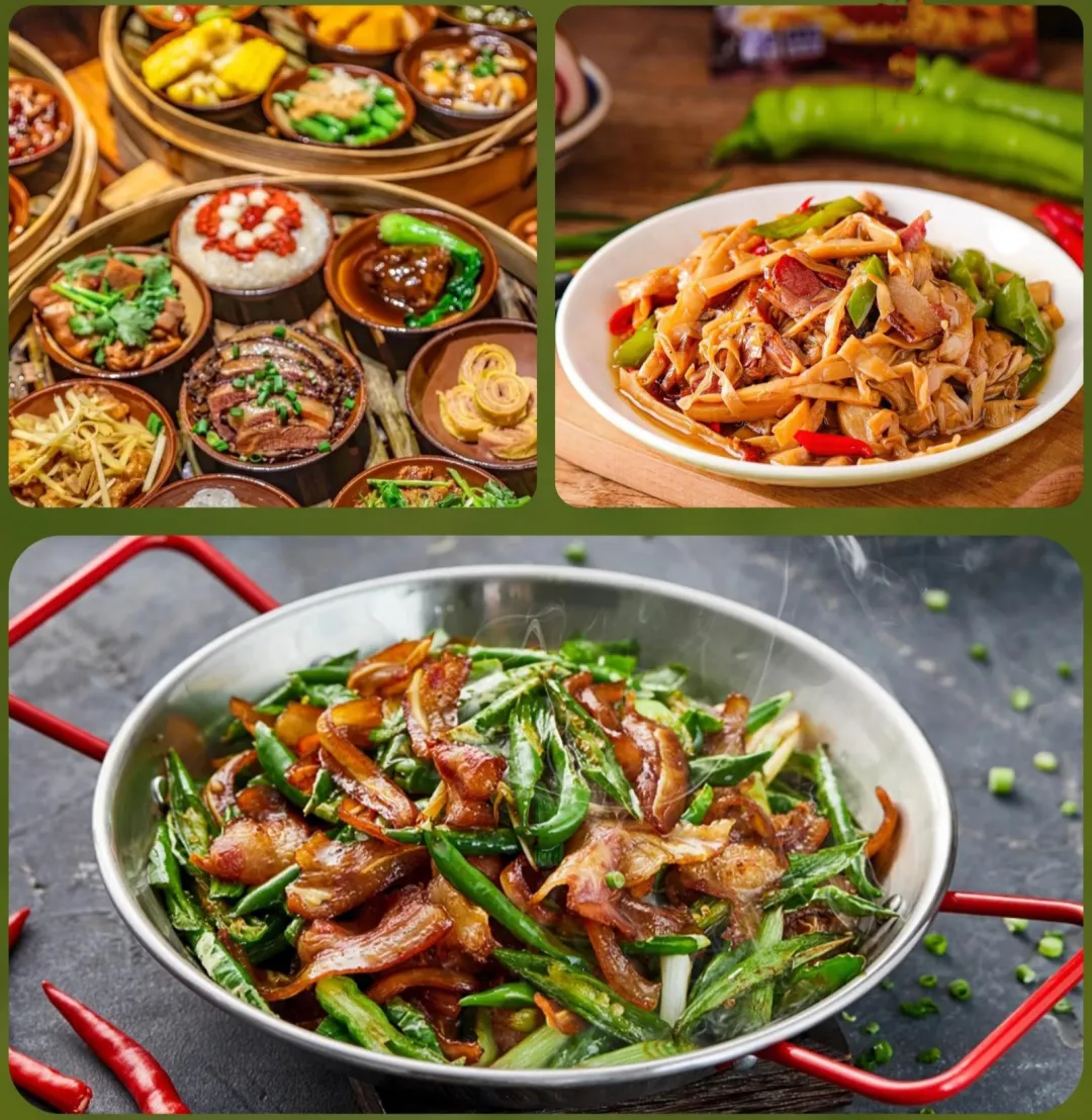 8c55ca5e869151aaff2c2d7076d7d981-sz_865610