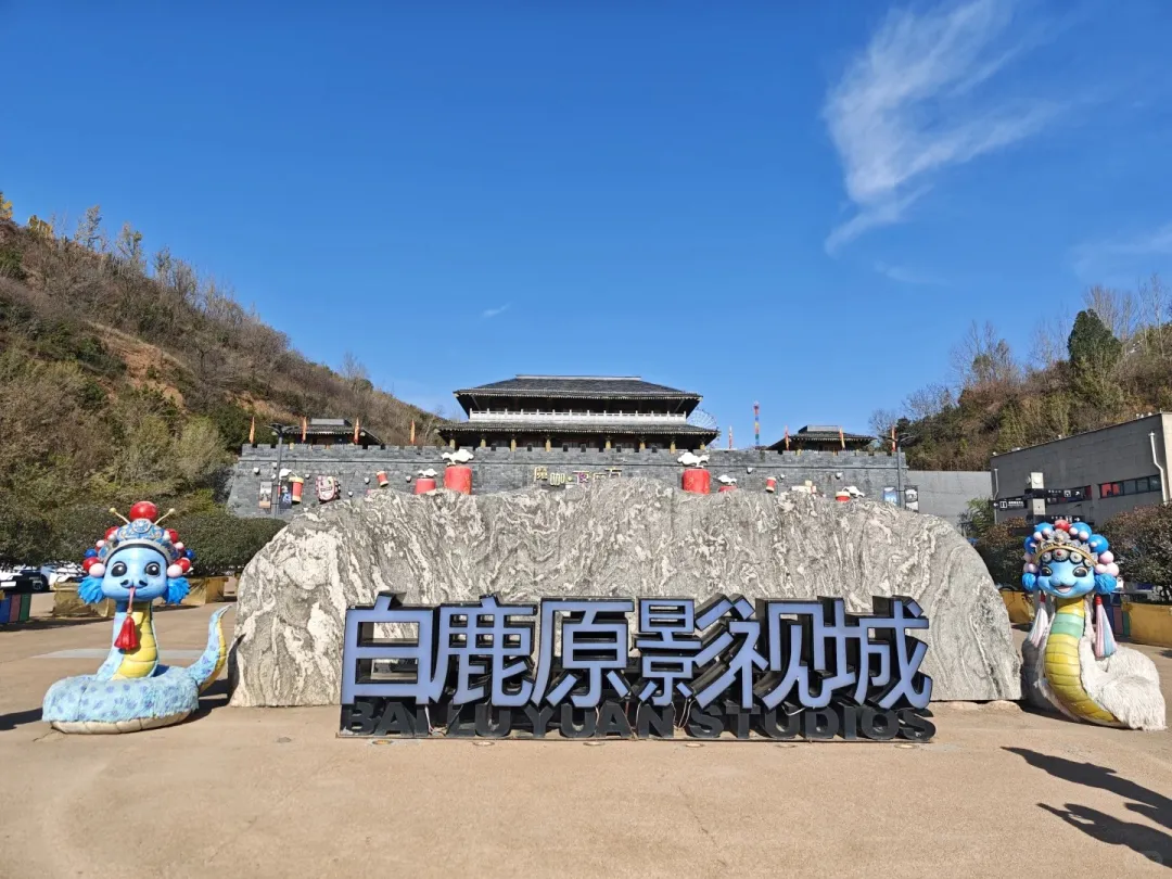 8c5703b3b6a370c333cb9979d04b7532-sz_2067752