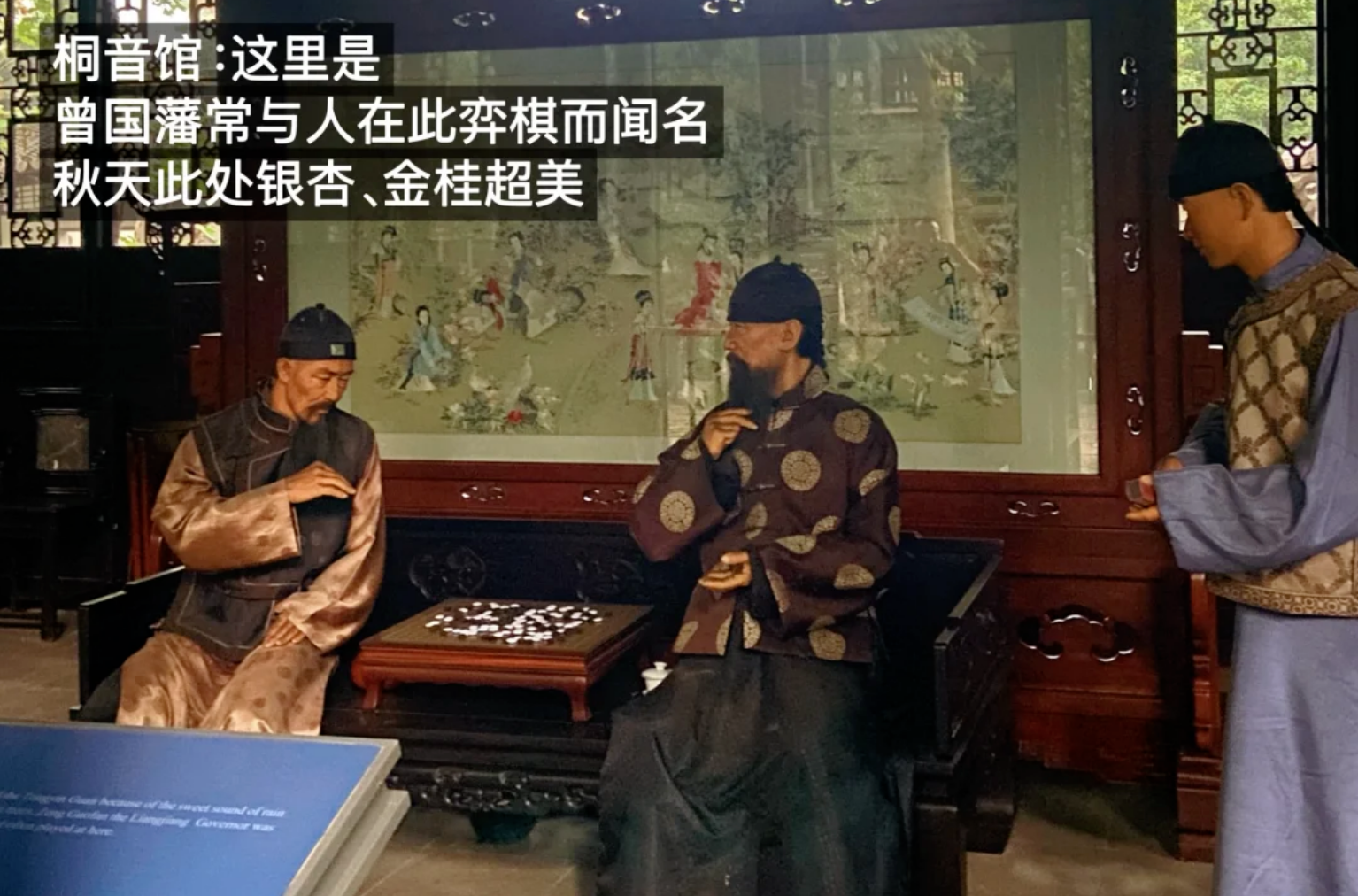 8c5999e81094a1d014784cab7ce90753