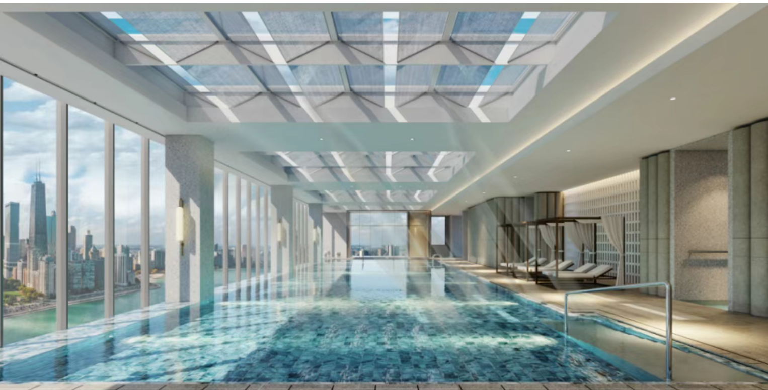 8c6bdeff1955caa1a252fefe09b12cb4