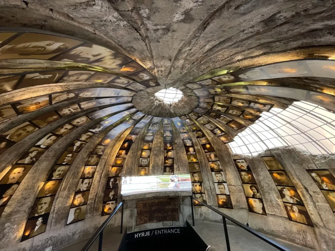 8c881c2eaee177b0ad79474b8938de94-sz_519727-1