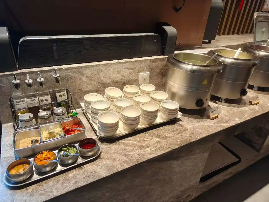 8c9c7f4ef789a56f390f737eca3255d6-sz_222832 8c9c7f4ef789a56f390f737eca3255d6-sz_222832