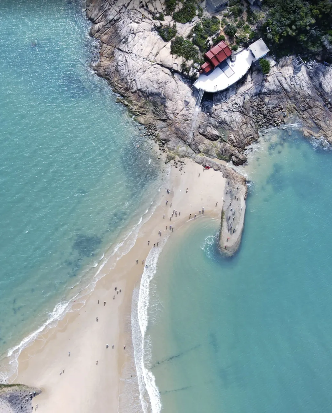 8cb4494365382b552c7ea1bc55cc8897-sz_3835780