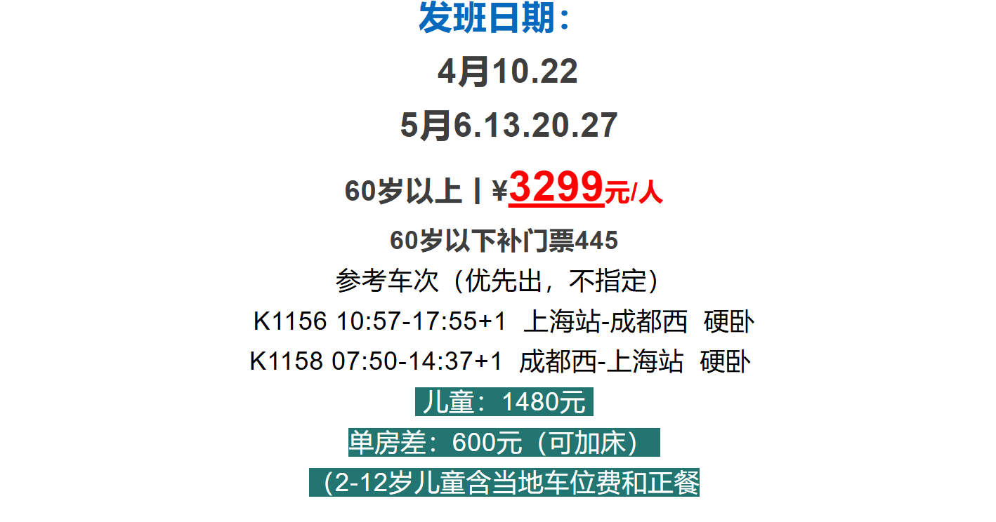 8cb64a44f8e66aef2524d48e01cc28ab 8cb64a44f8e66aef2524d48e01cc28ab