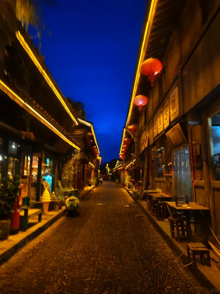 8cbe569cdf614d77015873a53cf1c95a-sz_2147520