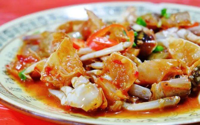 8cc2307b4cdc92f2b9bc5215c158ef0e-sz_52447