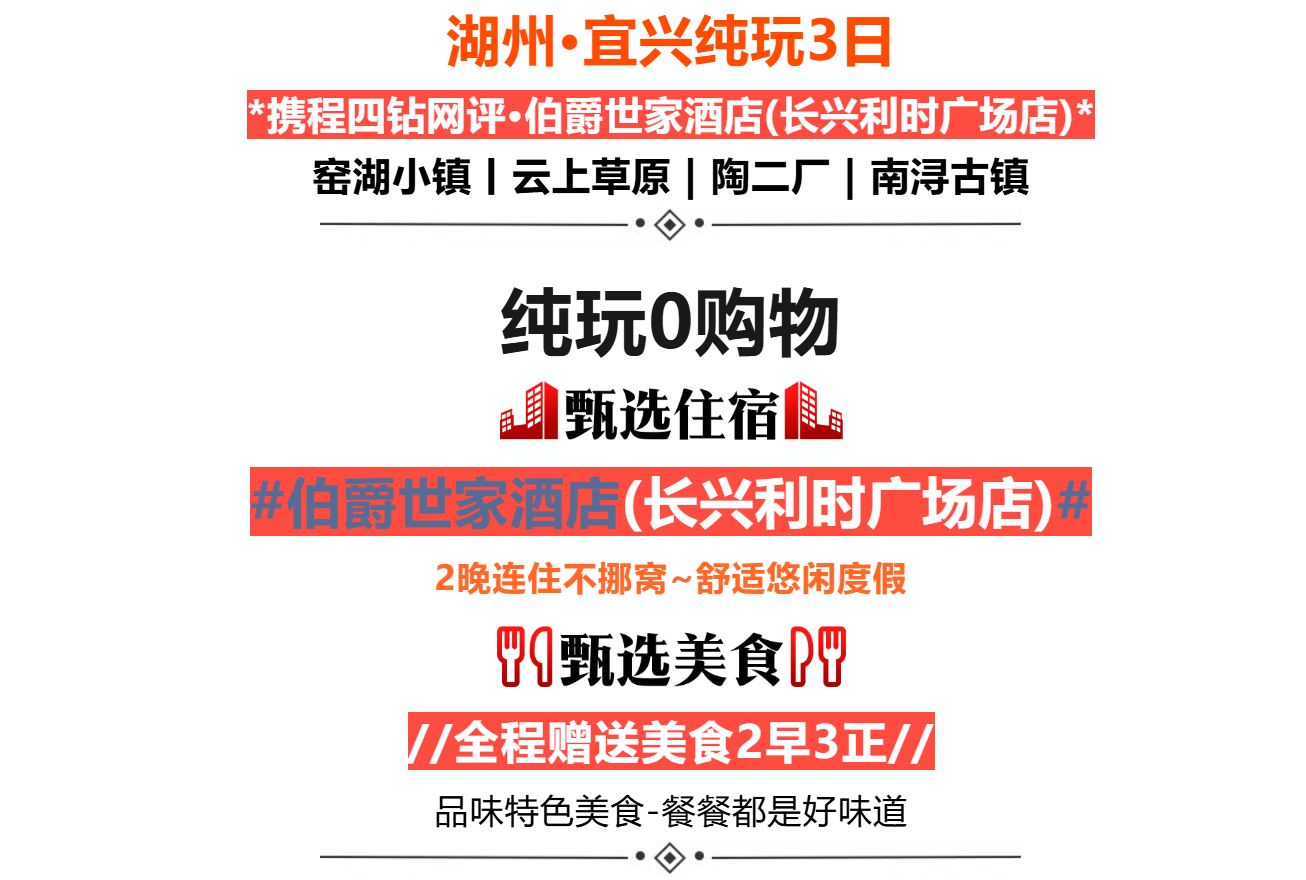 8cc3ef6b66387530bc9685970bda37bb 8cc3ef6b66387530bc9685970bda37bb