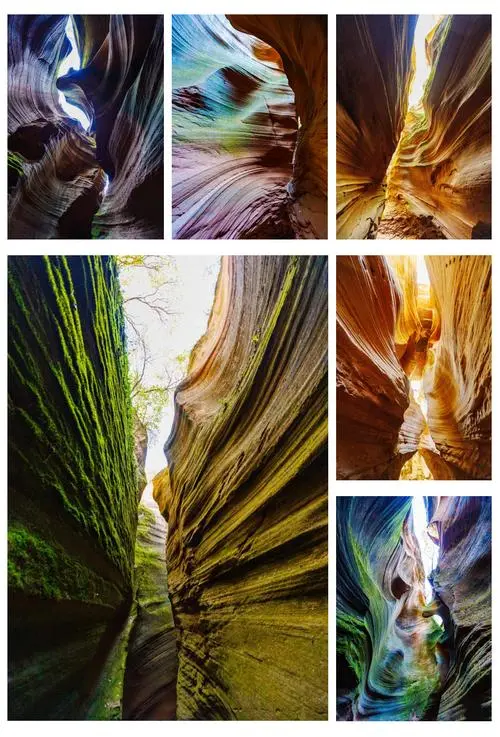 8cc7a4623300fc10f3906bf68a97cba0-sz_90255-2