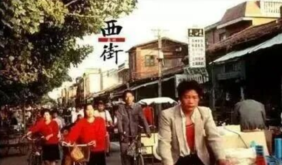 8cc876ae395116ae5f52e6e80432c3b2