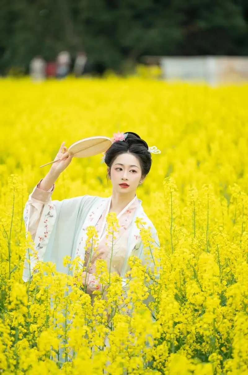 8cd87c89bada7731276b572397298b38-sz_118311