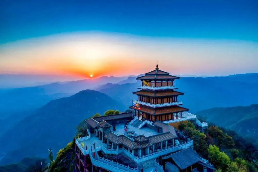 8ced0ed3f65d7d6a1eb5d097a784ae41-sz_994999