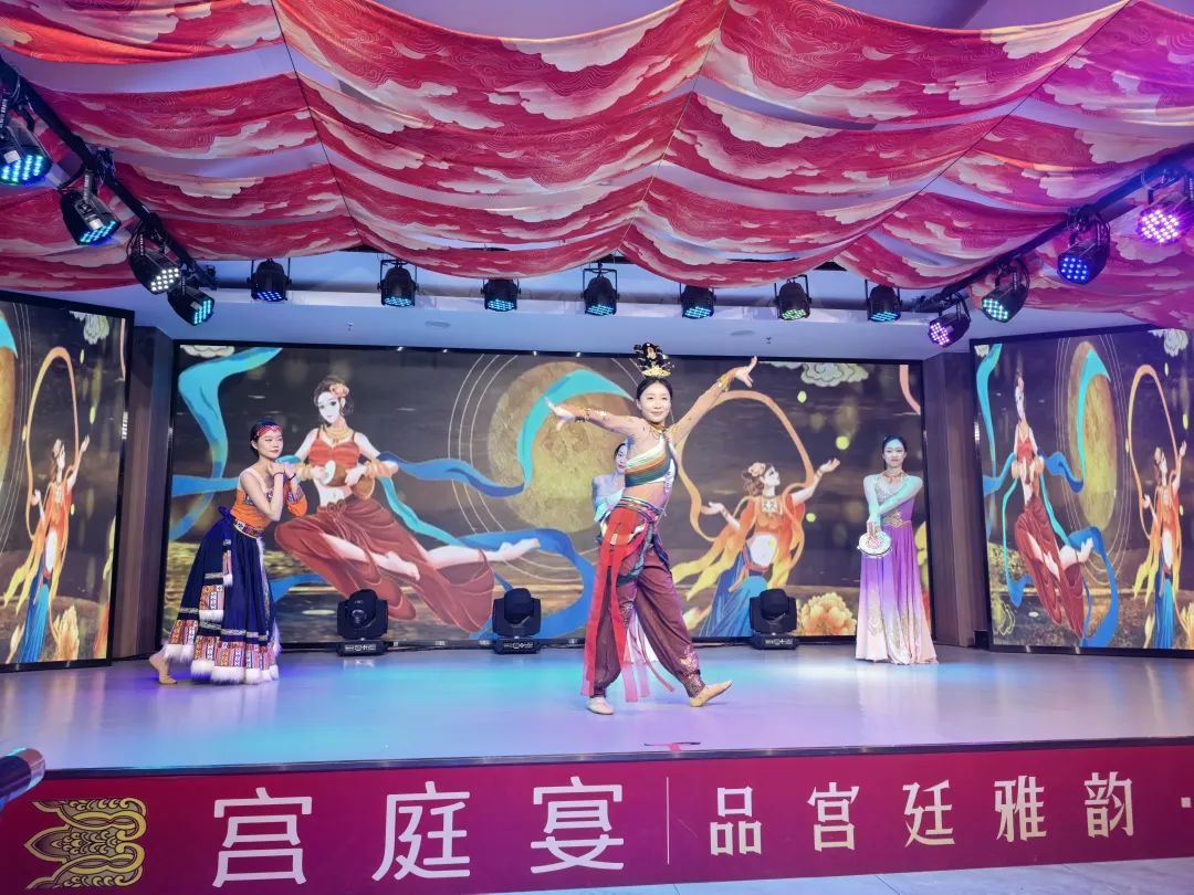 8d0929649ec48ac7776386f3ae08048f-sz_8250334-1