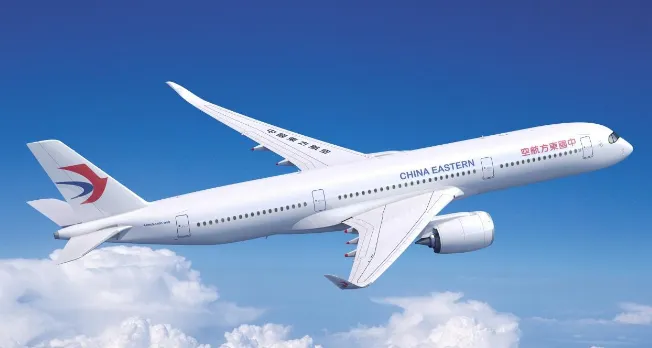 8d094174566e74ded24c2e6903a0de55-sz_289071