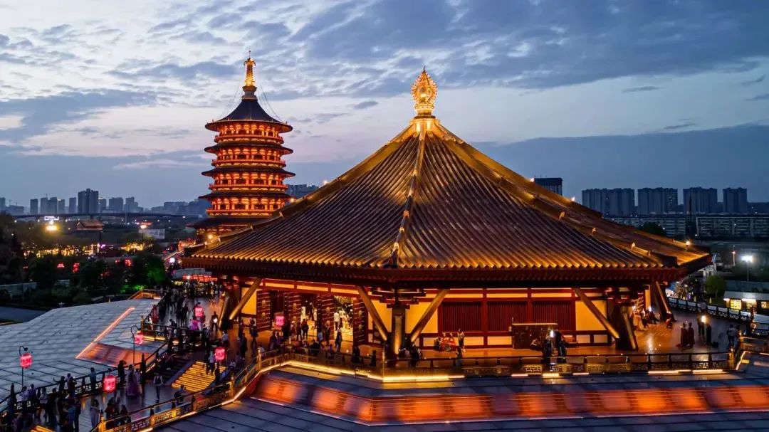 8d0d822ba3f45b22c024588f972d448b-sz_1243676