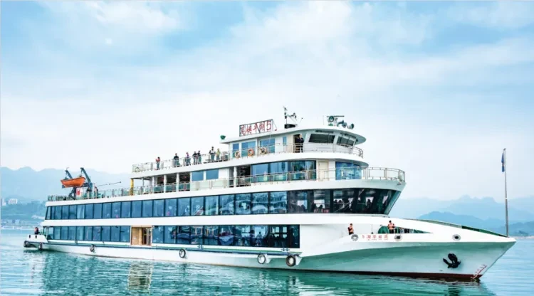 8d29994c68b8210e0735158e28f5f439-sz_215084