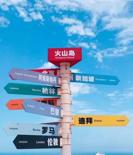 8d4cf66ad19a5299521b610900d60e17-sz_34056