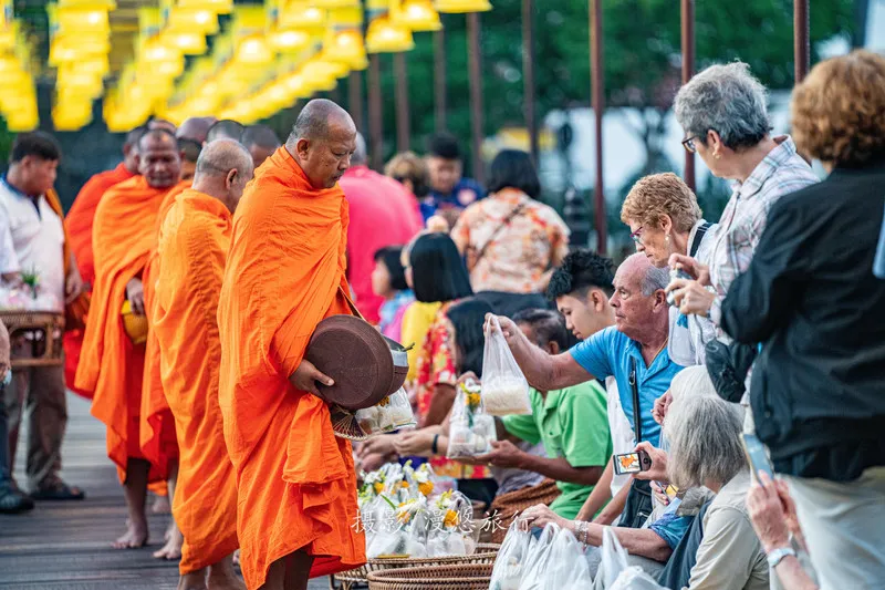 8d4fdc41293ad55cf972b578e2b8d62b-sz_190163