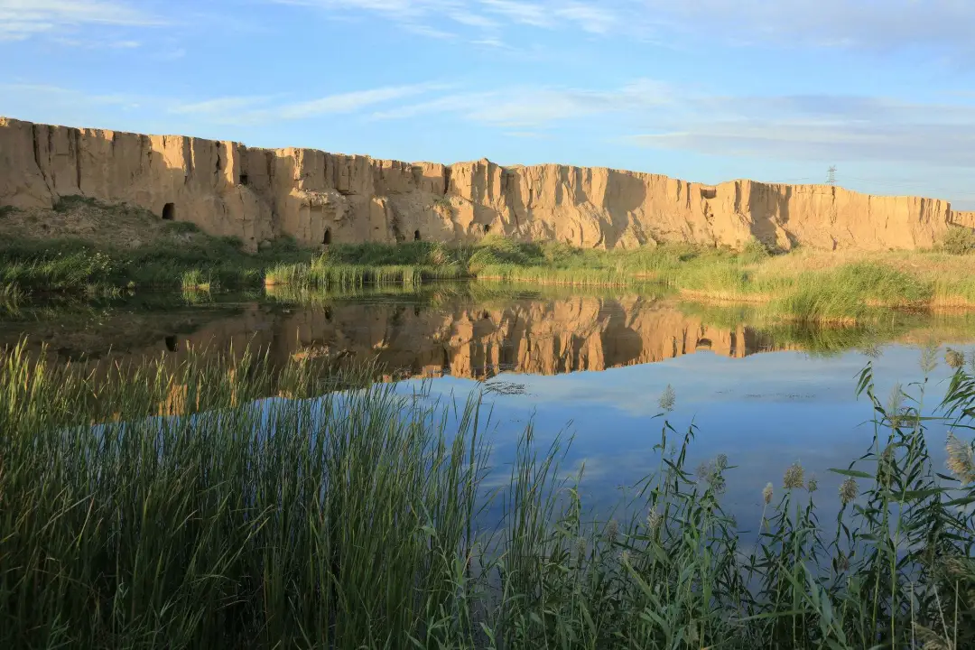 8d534019257d97233b0bbc48cc4d718c-sz_408899 8d534019257d97233b0bbc48cc4d718c-sz_408899