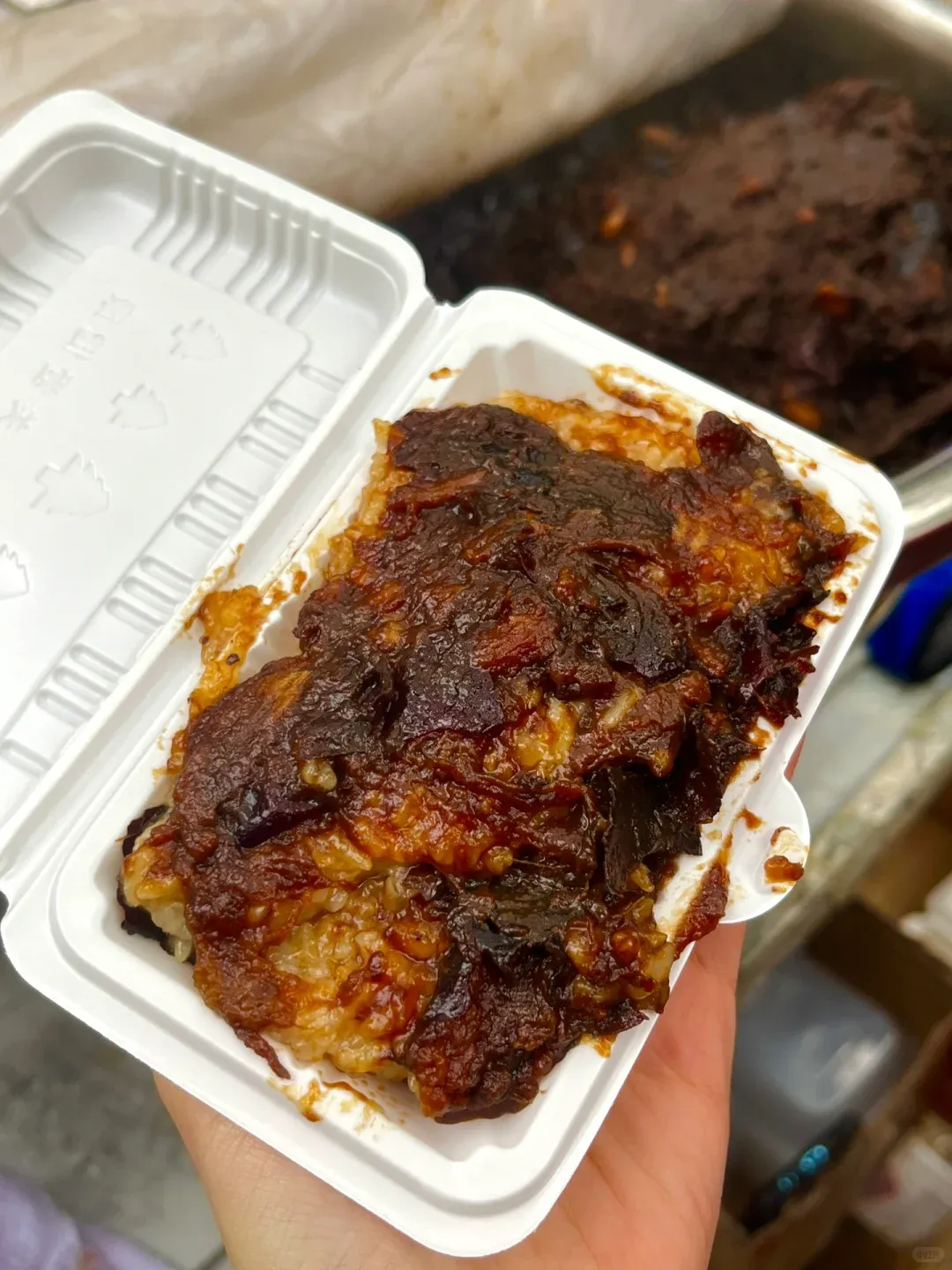 8d57424f771b5f8a9b837b7f4875c9d9-sz_2119343