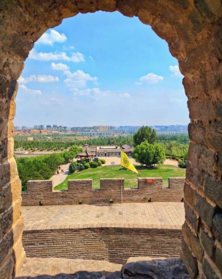 8d595ac55c0c62ff8e6858aa0a653478-sz_1188799