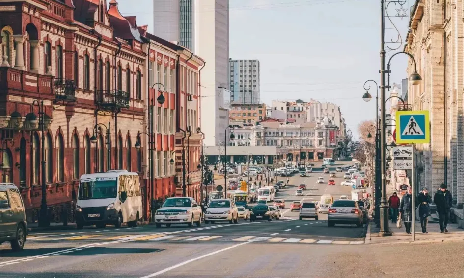 8d6b70a3e37dd128c869c71543f49593-sz_1403219 8d6b70a3e37dd128c869c71543f49593-sz_1403219