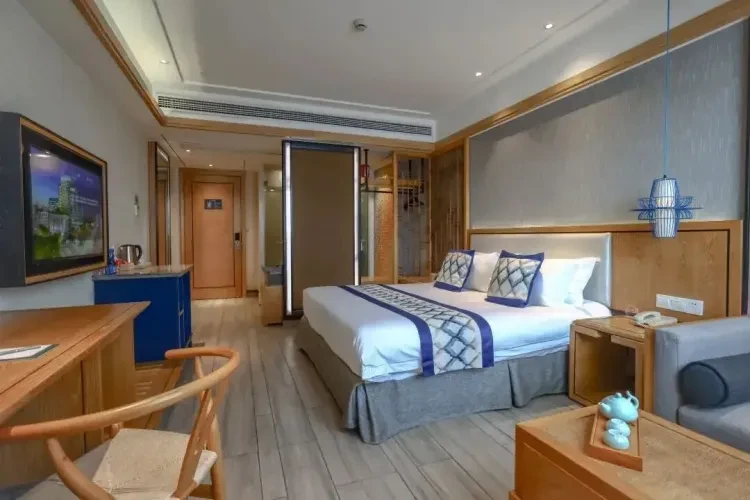 8d6e655b6ccb6d9b44e6efe4bda49e32-sz_97540 8d6e655b6ccb6d9b44e6efe4bda49e32-sz_97540