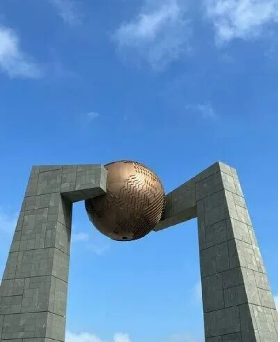 8d7c98f12b7584ead24993e5ca6aea0a