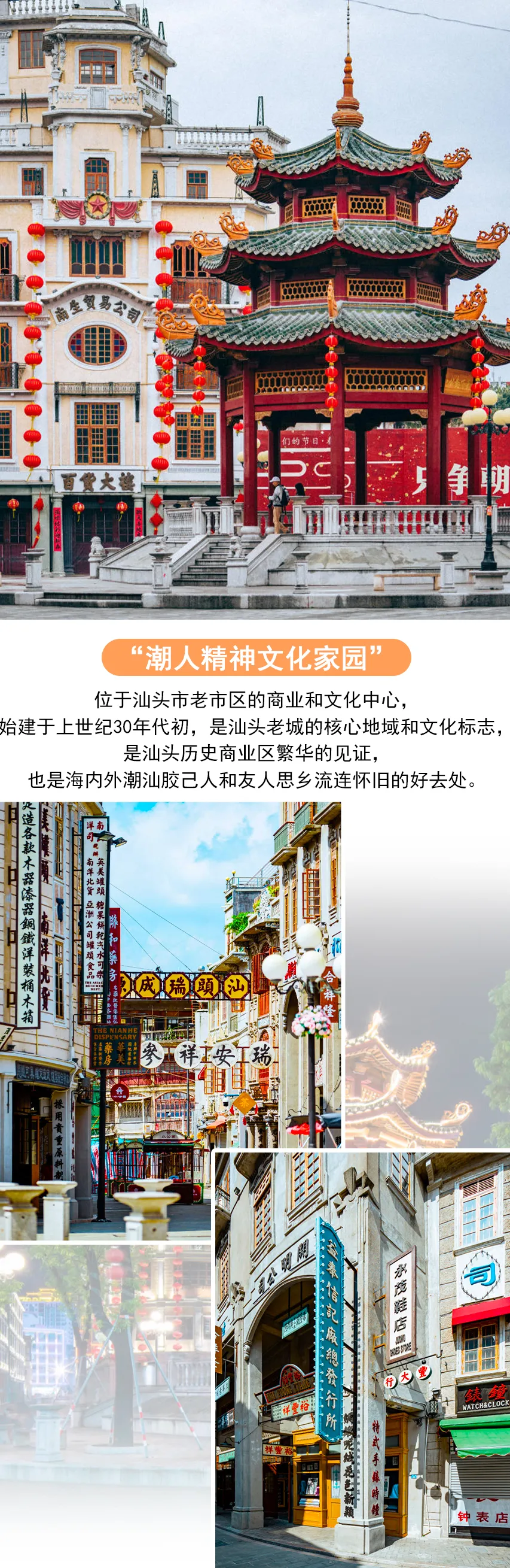 8d848231b81e34616b8cf42f90fd6bd5-sz_2953669-2