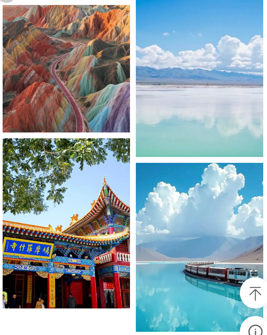 8d955857cbbc894ff914be9f1558fd7a