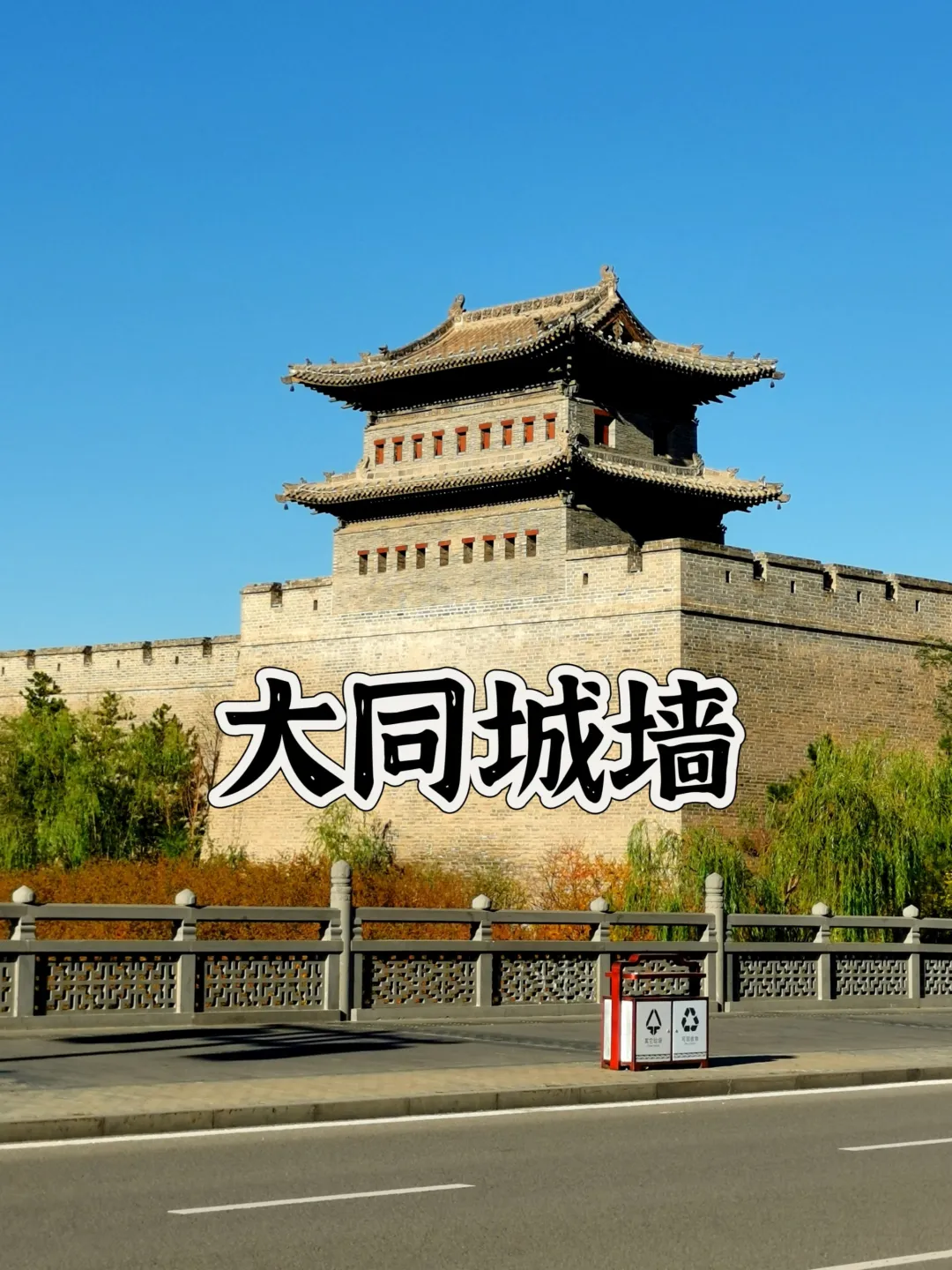 8d959de5a5de90306822dc16f2ae84a8-sz_809633