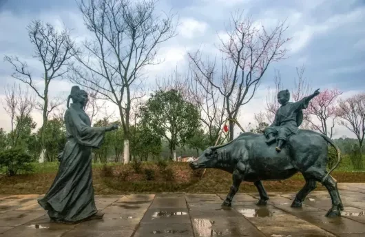 8da6327049c5e20ce8e1f40662427e9f-sz_447402