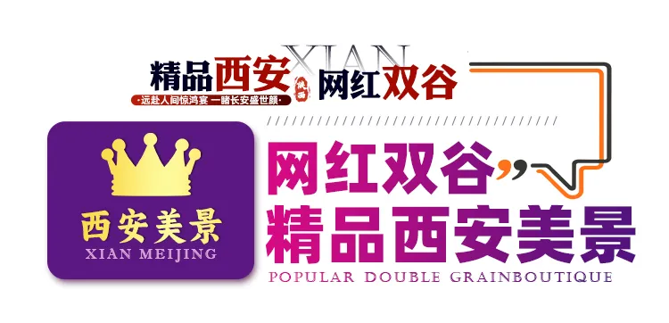 8db2965f986b568cdb36a1ee101c3cf6-sz_157578