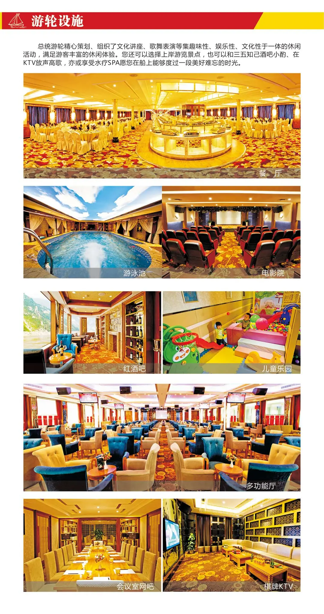 8dd5d5d56c57c698f5489f1c4789d241-sz_401067