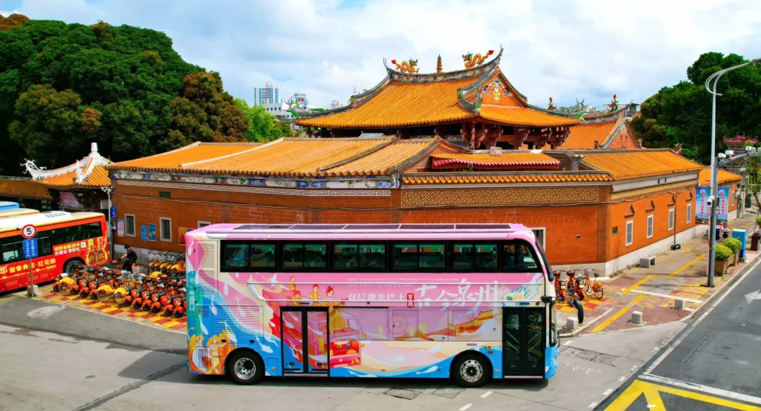 8ddb8067786d010b4f5ac11595a9bfdf-sz_2612098