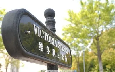 8dde566648794709b1dd44ab5a669d84-sz_21340