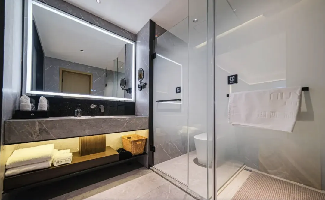 8de98786b59429203419e3ddad59edc1-sz_1581205