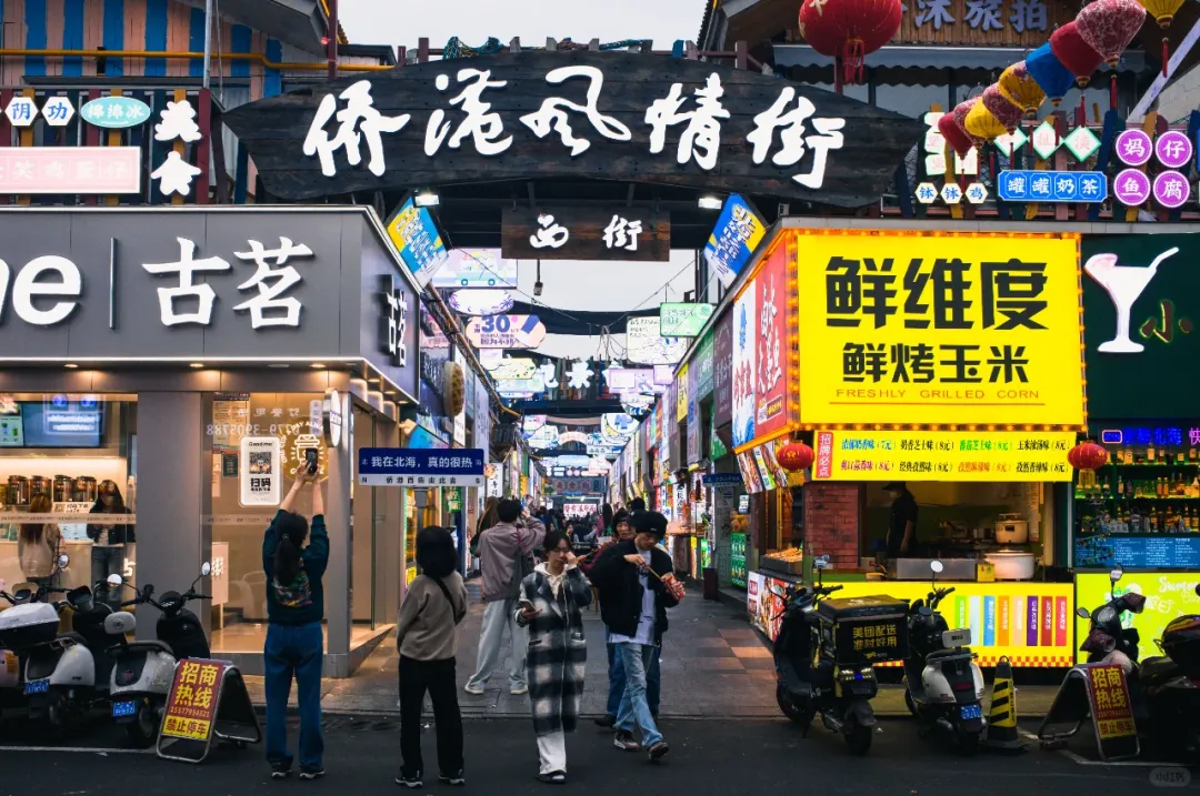 8df7f8a38f7fa7f8a04f54e2fb03a122-sz_1720716-1