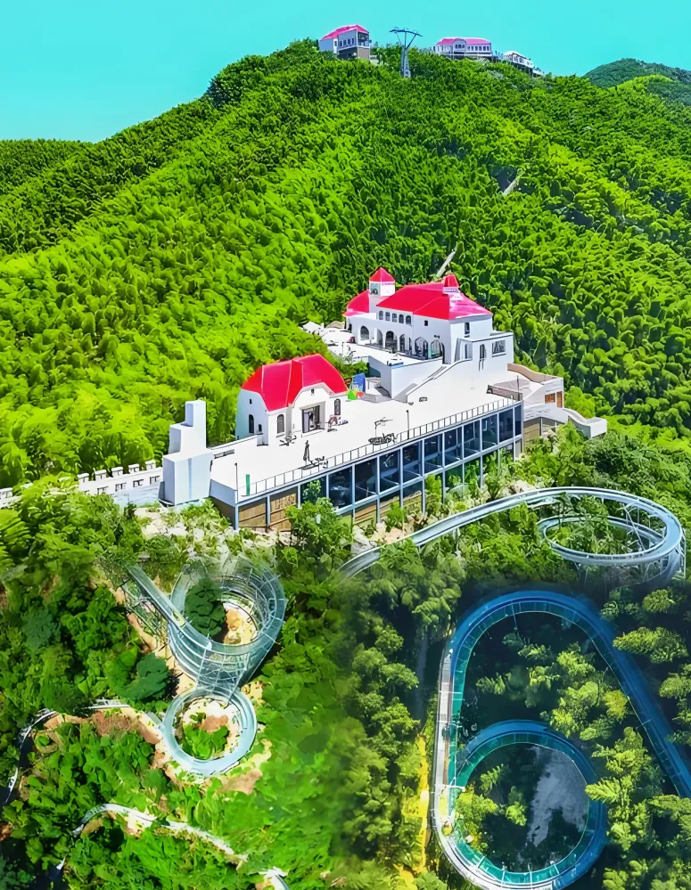 8df8a19f8cc723d2952725307831d9fd-sz_2244534