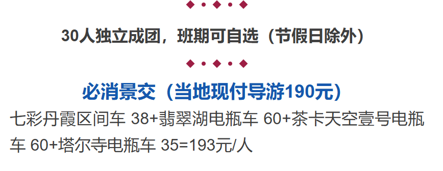 8dfa082cb185a8238ccefb66add4f353 8dfa082cb185a8238ccefb66add4f353