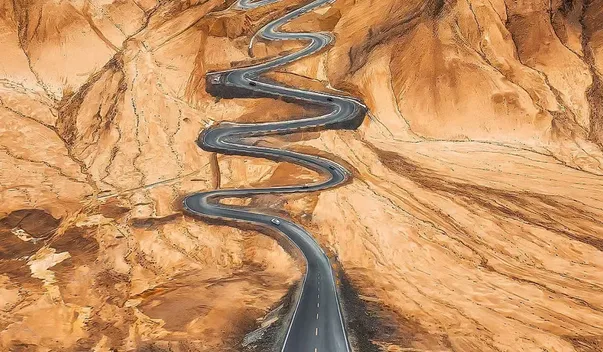 8e02a28df734b62aad9c47a4debdf115-sz_655843