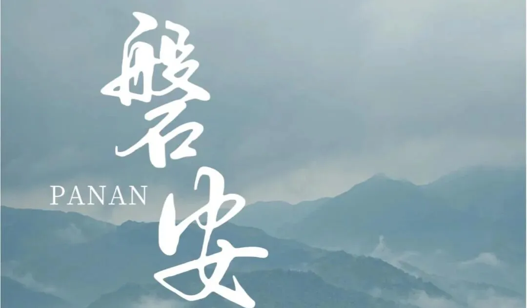 8e105044d580a7567e420d0ba6d682a7-sz_164208