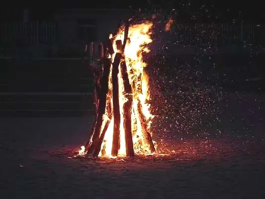 8e129f62836fe7ceb6f4415945b8b1f1-sz_43182