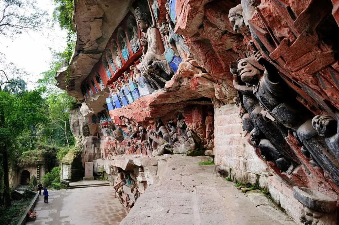 8e163ab357dadf094a52e266a74a641e-sz_195541